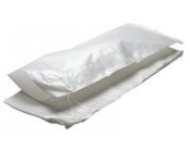 Polypropylene Sandbags