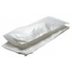 Polypropylene Sandbags