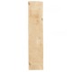 Profile Board 900mm 