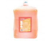Swarfega Orange Cartridge 4lt