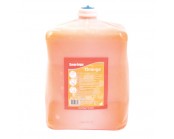 Deb Swarfega Orange Cartridge 4lt