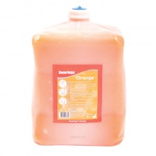 Deb Swarfega Orange Cartridge 4lt